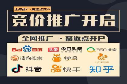 百度搜索排名优化案例：SEO推广的秘诀