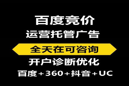 SEM服务案例：助力企业实现业绩翻倍
